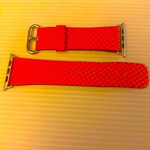 Watch Band for Apple Watch